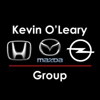 Kevin O'Leary Group logo - Similar company to Wangen Christopher