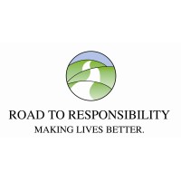 Road to Responsibility logo - Similar company to Pmworks Llc