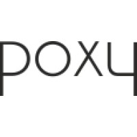 Poxy Network Marketing Company
