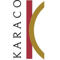 Karaco Accountants logo - Similar company to Daisy Pool Covers & Rollers