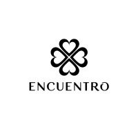 Encuentro logo - Similar company to The Loop Barcelona