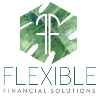 Flexible Financial Solutions logo - Similar company to Amg Business Performance