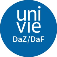 DaZ/DaF unterrichten (Zertifikatsprogramm), Postgraduate Center logo - Similar company to Ödaf - Österreichischer Fachverband Für Deutsch Als Fremdsprache/Zweitsprache