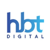 HBT Digital Consulting logo - Similar company to Shift/Media