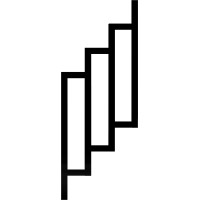 Haus Consulting logo - Similar company to Seven Cells