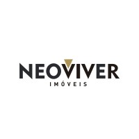 Neoviver Imóveis