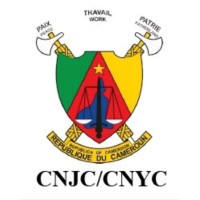 Cameroon National Youth Council-Santa logo - Similar company to Aiesec Cameroon
