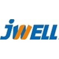 Shanghai Jwell  Machinery Co., Ltd. logo - Similar company to Leader Machine Tools