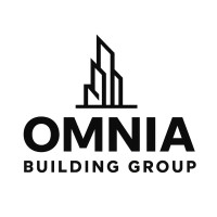 Omnia Building Group logo - Similar company to Safety Solution Group