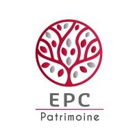 EPC PATRIMOINE logo - Similar company to Epc Expertise