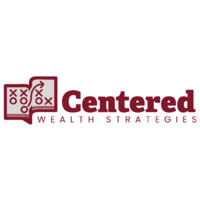 Centered Wealth Strategies logo - Similar company to Like Sew