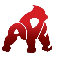 Alternative Physical Education Inc.