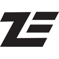 Zircon Exports logo - Similar company to Akash Industries