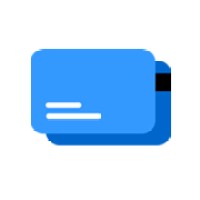 Stack Credit Card