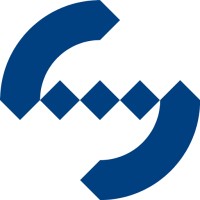 Barsaum logo - Similar company to Aryan Satellite