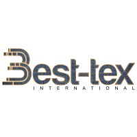 Best Tex International logo - Similar company to Taj Printers