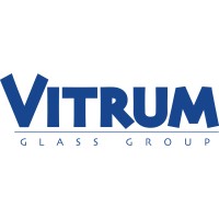 Vitrum Glass Group logo - Similar company to Starline Windows
