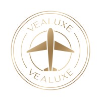 VEALuxe Global logo - Similar company to Vea Group