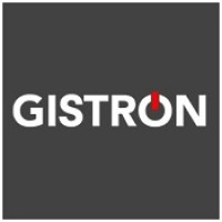 Gistron logo - Similar company to Computer-Bestel.Nl