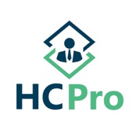 Human Capital Pro logo - Similar company to Innovative Markets