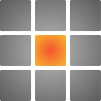 Safezone AS logo - Similar company to Dagfin Skaar As