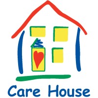 Macomb County Child Advocacy Center Care House Inc. logo - Similar company to First Light