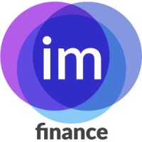 IM Finance logo - Similar company to I. M. Financial