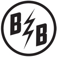 Bolt Boxes logo - Similar company to Seashell