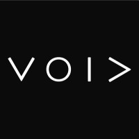 VOID Games LTD logo - Similar company to Komodo Software Sa