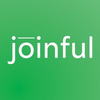 Joinful logo - Similar company to Unbugger