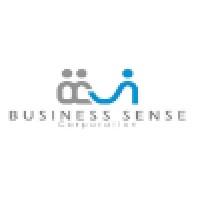 Business Sense Corp logo - Similar company to Smart Security Solutions1