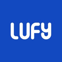 lufy logo - Similar company to Lufy | Web- Und Softwareentwicklung