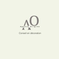 Agence Origine logo - Similar company to Good Waves