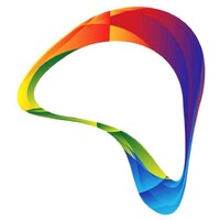 PROREVI, Lda. logo - Similar company to Pardal Monteiro Arquitectos