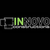 Innovo Constructions logo - Similar company to Rangahaus