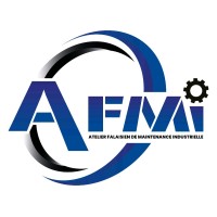 AFMI - ATELIER FALAISIEN DE MAINTENANCE INDUSTRIELLE logo - Similar company to Fima Industrie / Groupe Socoda