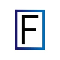 Faction Financial logo - Similar company to Wire Security