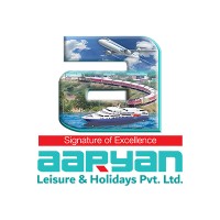 Aaryan Leisure and Holidays