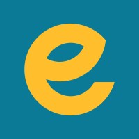 Cownnex Coworking logo - Similar company to Wedoctors