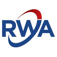 R. Williamson & Associates logo - Similar company to A-Mac Environmental Ltd