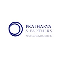 Pratharva & Partners logo - Similar company to Sibal & Company
