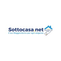 Sottocasa.net logo - Similar company to Novità Home