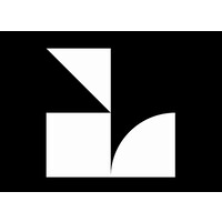 Lambrakos Studio logo - Similar company to Modchìc Interiors