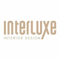 INTERLUXE INTERIOR DESIGN logo - Similar company to Decotek