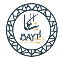 Mocha House Cafe logo - Similar company to Aier India
