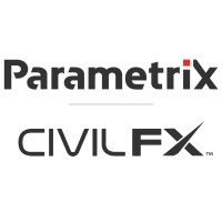 Civil FX Visualizations by Parametrix logo - Similar company to Gameco Llc