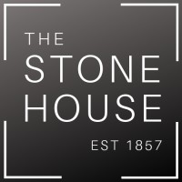 Stone House
