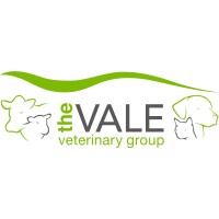 The Vale Veterinary Group logo - Similar company to Vale Veterinary Group