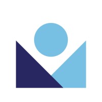 Znanje na djelu/Wissen am Werk logo - Similar company to Lood