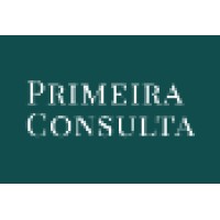 Primeira Consulta logo - Similar company to Jhg Ma Solutions (Digital Marketing / E-Commerce)